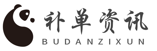 ZBLOG-Good Luck To You!